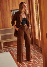 Load image into Gallery viewer, Stockholm Pants