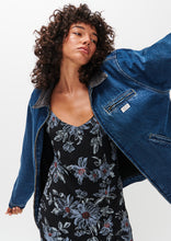 Load image into Gallery viewer, Stevie Jacket