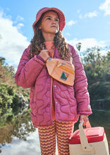 Load image into Gallery viewer, Chelsea Jacket