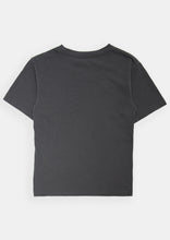 Load image into Gallery viewer, Billie Tee