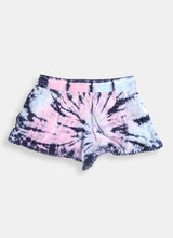 Load image into Gallery viewer, Pom Pom Shorts