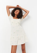 Load image into Gallery viewer, Eve Mini Dress