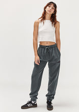 Load image into Gallery viewer, womens