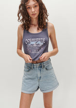 Load image into Gallery viewer, Tight Singlet