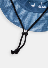 Load image into Gallery viewer, Boys Surf Bucket Hat