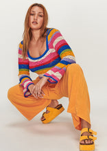 Load image into Gallery viewer, Aysha Pants