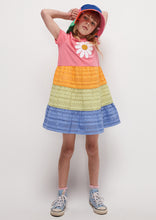 Load image into Gallery viewer, Camille Dress