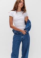 Load image into Gallery viewer, Tilly Tee