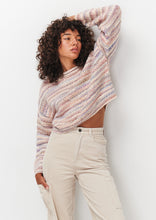 Load image into Gallery viewer, Clara Knit