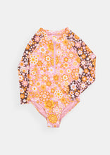 Load image into Gallery viewer, Zip One Piece