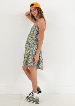 Load image into Gallery viewer, Steph Dress