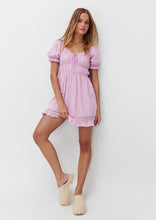 Load image into Gallery viewer, Clarice Dress