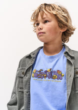Load image into Gallery viewer, Maui Tee