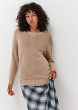 Load image into Gallery viewer, Eastsider Knit
