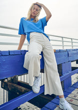 Load image into Gallery viewer, Beverley Cord Pants