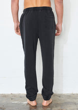 Load image into Gallery viewer, Tape Trackies