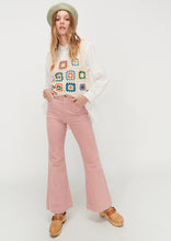 Load image into Gallery viewer, Cord Flares