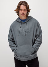 Load image into Gallery viewer, Vintage Hoodie
