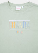 Load image into Gallery viewer, Bibs Tee