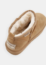 Load image into Gallery viewer, Mini Cosy Boots