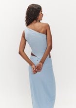 Load image into Gallery viewer, Mindy One Shoulder Top