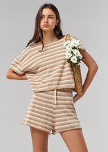 Load image into Gallery viewer, Nancy Knit Shorts