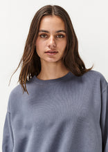 Load image into Gallery viewer, Basic Oversized Crew