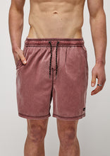 Load image into Gallery viewer, Everyday Shorts