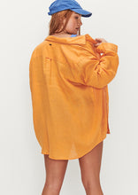 Load image into Gallery viewer, Throwback Shirt
