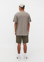 Load image into Gallery viewer, Surf Panel Tee