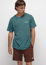 Load image into Gallery viewer, Vintage Tee