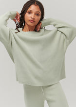Load image into Gallery viewer, Marni Knit