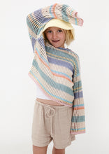 Load image into Gallery viewer, April Knit