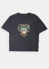 Load image into Gallery viewer, Surf Tee