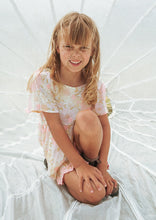 Load image into Gallery viewer, Mimi Dress
