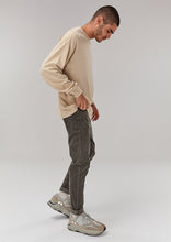 Load image into Gallery viewer, Ashton Cord Pants