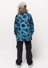 Load image into Gallery viewer, Vintage Long Sleeve