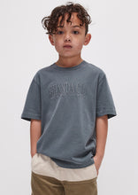 Load image into Gallery viewer, Surf Tee