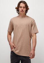 Load image into Gallery viewer, Vintage Tee