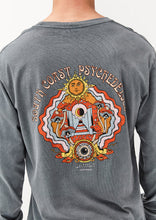 Load image into Gallery viewer, Surf Long Sleeve