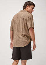 Load image into Gallery viewer, Shapers Shirt