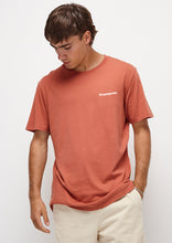 Load image into Gallery viewer, Vintage Tee