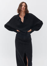 Load image into Gallery viewer, Amelia Knit