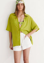 Load image into Gallery viewer, Urban Shirt