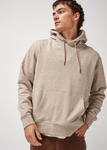 Load image into Gallery viewer, Peached Hoodie