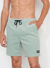 Load image into Gallery viewer, Cord Walk Shorts