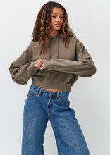 Load image into Gallery viewer, Steffi Hoodie