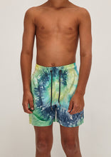Load image into Gallery viewer, Jam Shorts