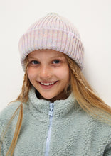 Load image into Gallery viewer, Spectrum Beanie