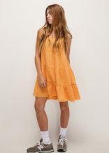 Load image into Gallery viewer, Tiered Dress